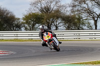 enduro-digital-images;event-digital-images;eventdigitalimages;no-limits-trackdays;peter-wileman-photography;racing-digital-images;snetterton;snetterton-no-limits-trackday;snetterton-photographs;snetterton-trackday-photographs;trackday-digital-images;trackday-photos